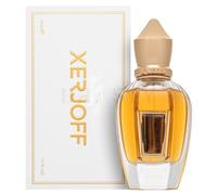 Xerjoff XJ 17/17 Pikovaya Dama 50 ml parfum Unisex