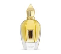 Xerjoff XJ 17/17 Pikovaya Dama Parfum (unisex) 100 ml
