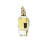 Xerjoff 17/17 Stone Label Richwood Profumo 100 ml