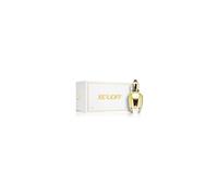 Xerjoff XJ 17/17 Richwood 100 ml Unisex - Eau de Parfum