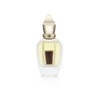 Xerjoff XJ 17/17 Richwood Parfum (unisex) 50 ml