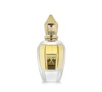 Xerjoff XJ 17/17 Stone Label Homme 50 ml parfum per Uomo