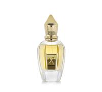 Xerjoff XJ 17/17 Stone Label Homme 50 ml parfum per Uomo