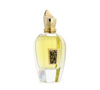 Xerjoff XJ 17/17 Symphonium Parfum (unisex) 100 ml