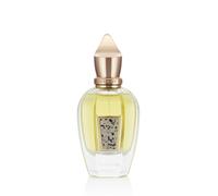 Xerjoff XJ 17/17 Symphonium Parfum 50 ml