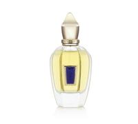 Xerjoff XJ 17/17 XXY 100 ml parfum Unisex