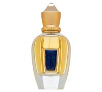 Xerjoff XJ 17/17 XXY Eau de Parfum unisex 50 ml