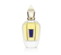 Xerjoff XJ 17/17 XXY Parfum (unisex) 100 ml