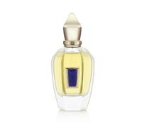 Xerjoff XJ 17/17 XXY Profumo 50 ml
