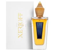 Xerjoff XJ 17/17 XXY Profumo 100 ml