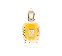 Xerjoff Decas Eau de Parfum unisex 100 ml