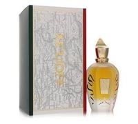 XERJOFF XJ 1861 DECAS Eau De Parfum 100 ml Unisex