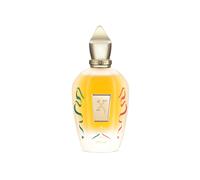 Xerjoff XJ 1861 Decas Eau de Parfum (unisex) 100 ml