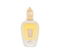 Xerjoff Xj 1861 Naxos 100Ml Unisex (Eau De Parfum)