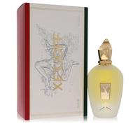XERJOFF XJ 1861 NAXOS Eau De Parfum 100 ml