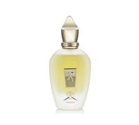 Xerjoff XJ 1861 Naxos Eau de Parfum (unisex) 100 ml
