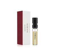 Xerjoff XJ 1861 Naxos Eau de Parfum (unisex) - miniatura 2 ml