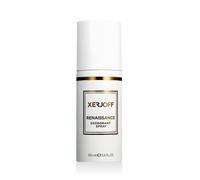 Xerjoff XJ 1861 Renaissance 100 ml spray deodorante Unisex