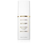 Xerjoff XJ 1861 Renaissance Deodorante stick - 100 ml