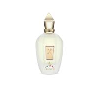 Xerjoff XJ 1861 Renaissance Eau de Parfum 100 ml