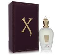 XERJOFF XJ 1861 RENAISSANCE Eau De Parfum 100 ml