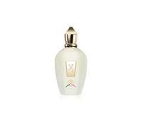 Xerjoff XJ 1861 Renaissance - Eau de Parfum Unisex 100 ml