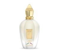 Xerjoff XJ 1861 Renaissance Eau de Parfum 100 ml