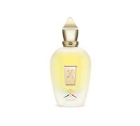 Xerjoff XJ 1861 Zefiro Eau de Parfum (unisex) 100 ml