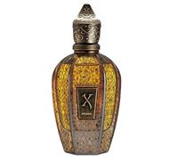 Xerjoff K Blue Collection Astaral Parfum 100 ml