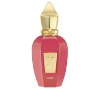 XERJOFF - XJV CORO - Eau de Parfum Unisex 50 ml