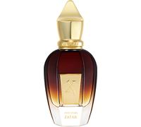 XERJOFF - ZAFAR - Eau de Parfum Unisex 50 ml