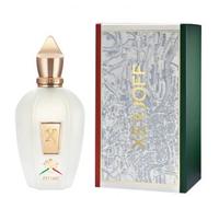 Xerjoff Zefiro 100 ml, Eau de Parfum Spray