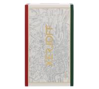 Xerjoff Zefiro Eau de parfum Spray 100ml