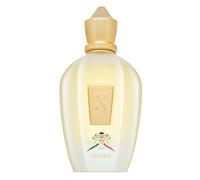 Xerjoff Zefiro Eau de Parfum unisex 100 ml
