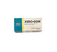 Xero-Gum 30 Chewing Gum - Integratore Bocca Secca