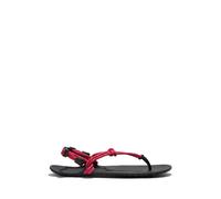 Xero Sandali Xero Barefoot Genesis eu42 rosa