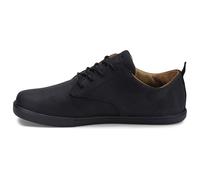 Xero Shoes - Glen - Scarpe barefoot EU 45,5 grigio