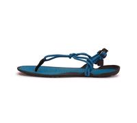 Sandali Xero Shoes Aqua Cloud blu - 45