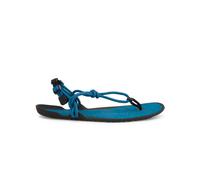 Sandali Xero Shoes Aqua Cloud blu - 45