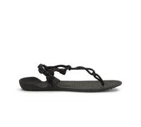 Xero Shoes Aqua Cloud Flip Flops Nero EU 46 Uomo