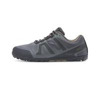 Xero Shoes Barefoot Shoes for Men | Mesa Trail WP | Zero Drop, Wide Toe Box, Minimalist