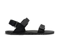 Sandali Xero Shoes D-Trail nero puro - 43