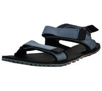 Xero Shoes D-trail Sandals Nero EU 43 Uomo