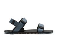 Xero Shoes - D-Trail - Scarpe a piedi nudi EU 47 stormy weather /nero