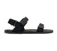 Xero Shoes - D-Trail - Scarpe barefoot EU 43 nero