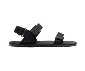 Xero Shoes - D-Trail - Scarpe barefoot EU 45 nero