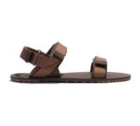 Xero Shoes - D-Trail - Scarpe barefoot EU 47 marrone