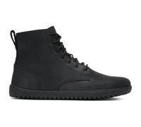 Xero Shoes - Denver II - Scarpe barefoot EU 47 nero
