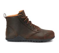 Xero Shoes Stivali Denver Leather
