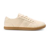 Xero Shoes - Dillon Canvas - Scarpe a piedi nudi US 10 | EU 43 natural / gum